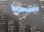 2006-0601-1014-26.jpg